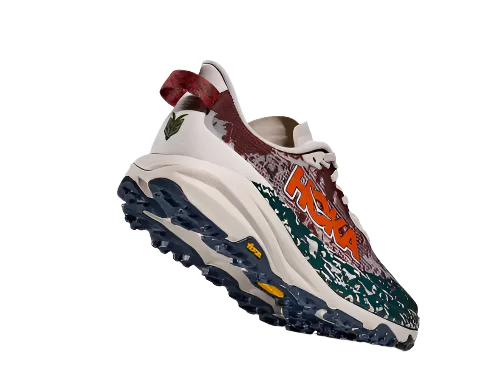 HOKA SPEEDGOAT 6 WIDE MEN'S - Image 5