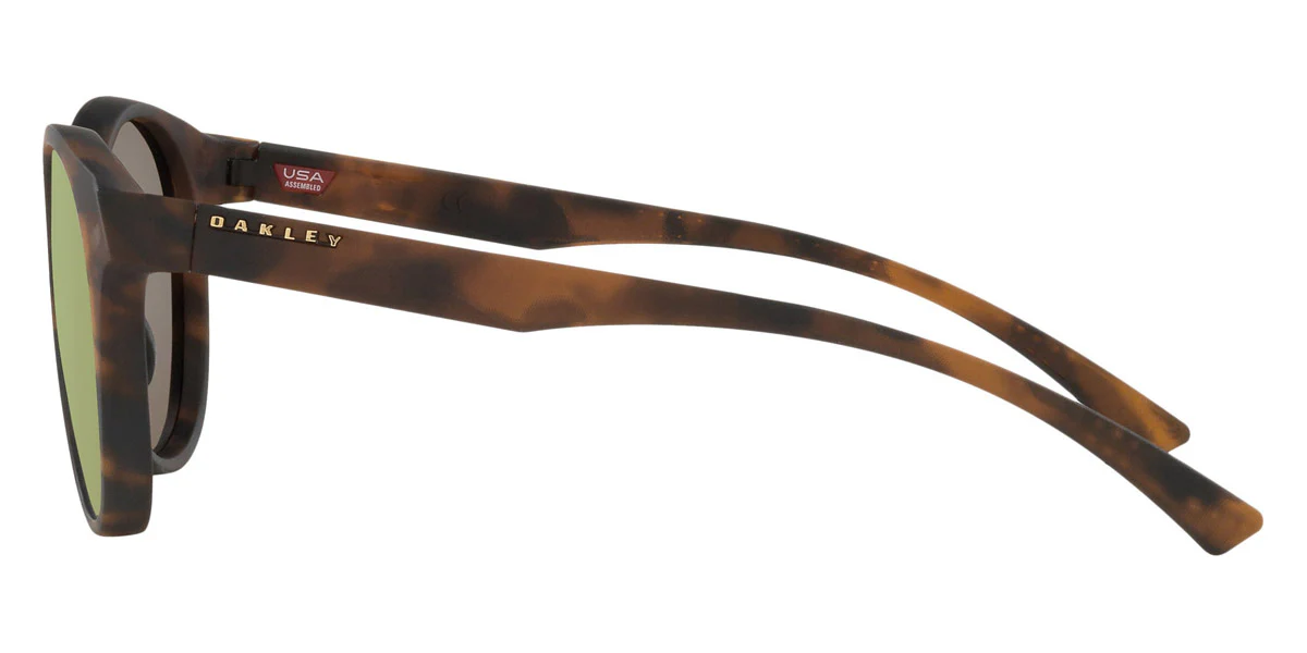 OAKLEY SPINDRIFT SUNGLASSES - Image 3