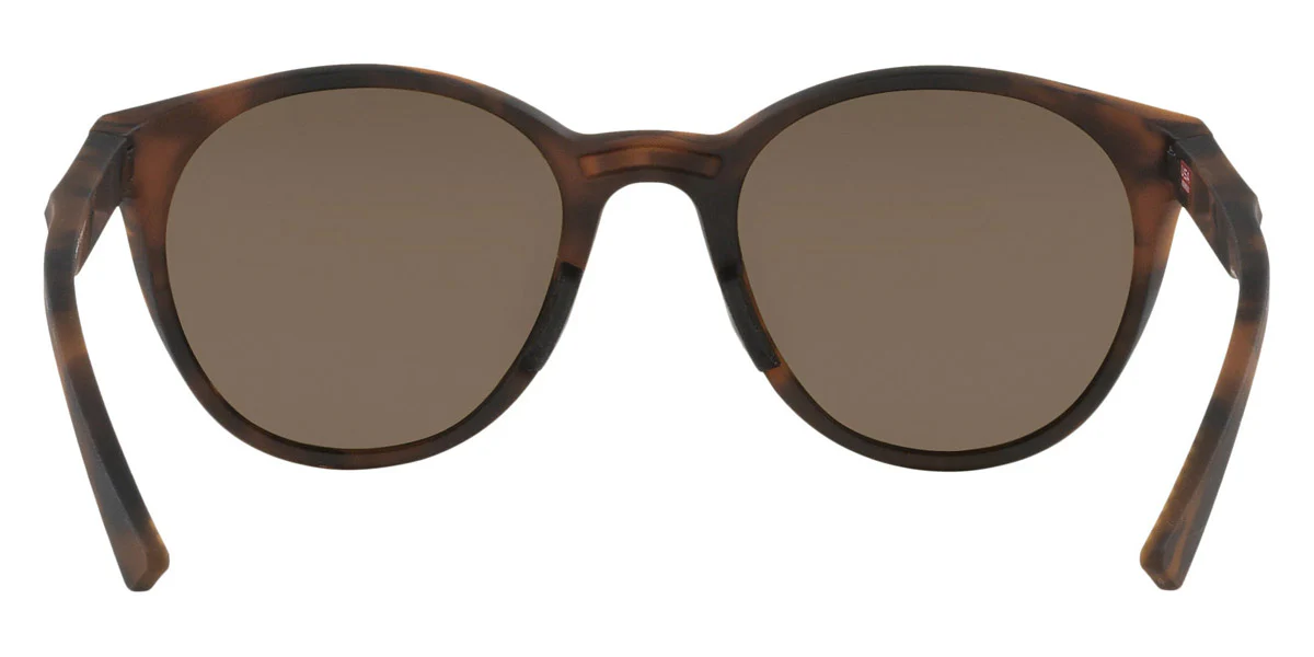 OAKLEY SPINDRIFT SUNGLASSES - Image 4
