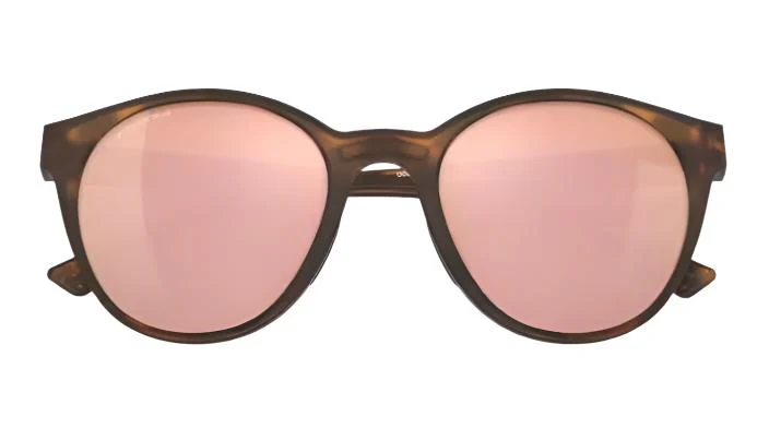OAKLEY SPINDRIFT SUNGLASSES - Image 5