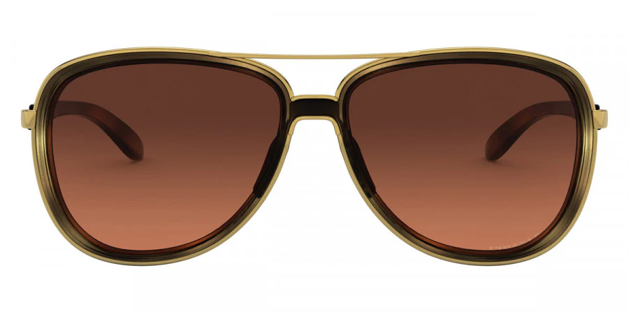 OAKLEY SPLIT TIME SUNGLASSES - Image 2