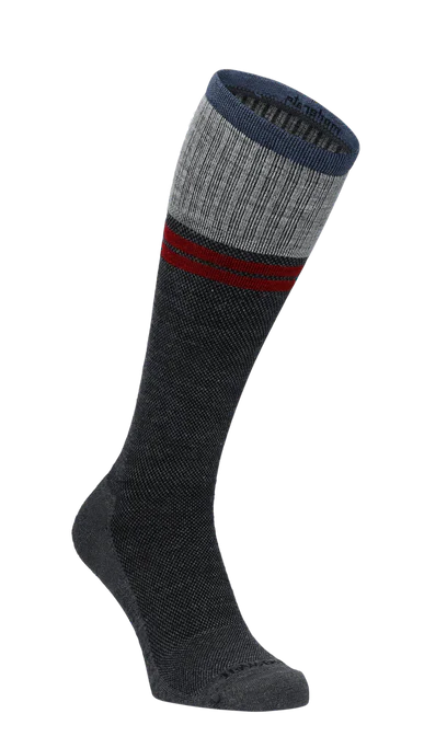 SOCKWELL SPORTSTER MODERATE COMPRESSION MEN'S