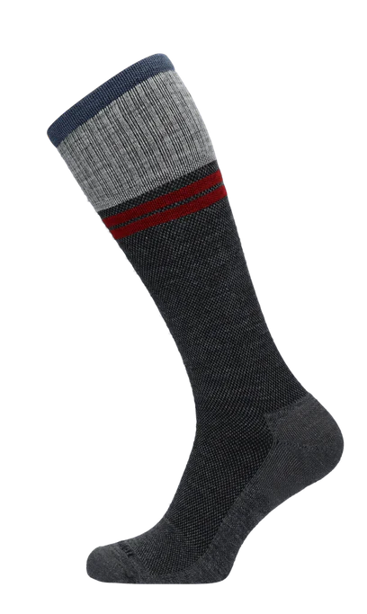 SOCKWELL SPORTSTER MODERATE COMPRESSION MEN'S - Image 2