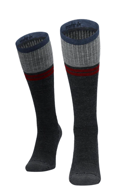 SOCKWELL SPORTSTER MODERATE COMPRESSION MEN'S - Image 3