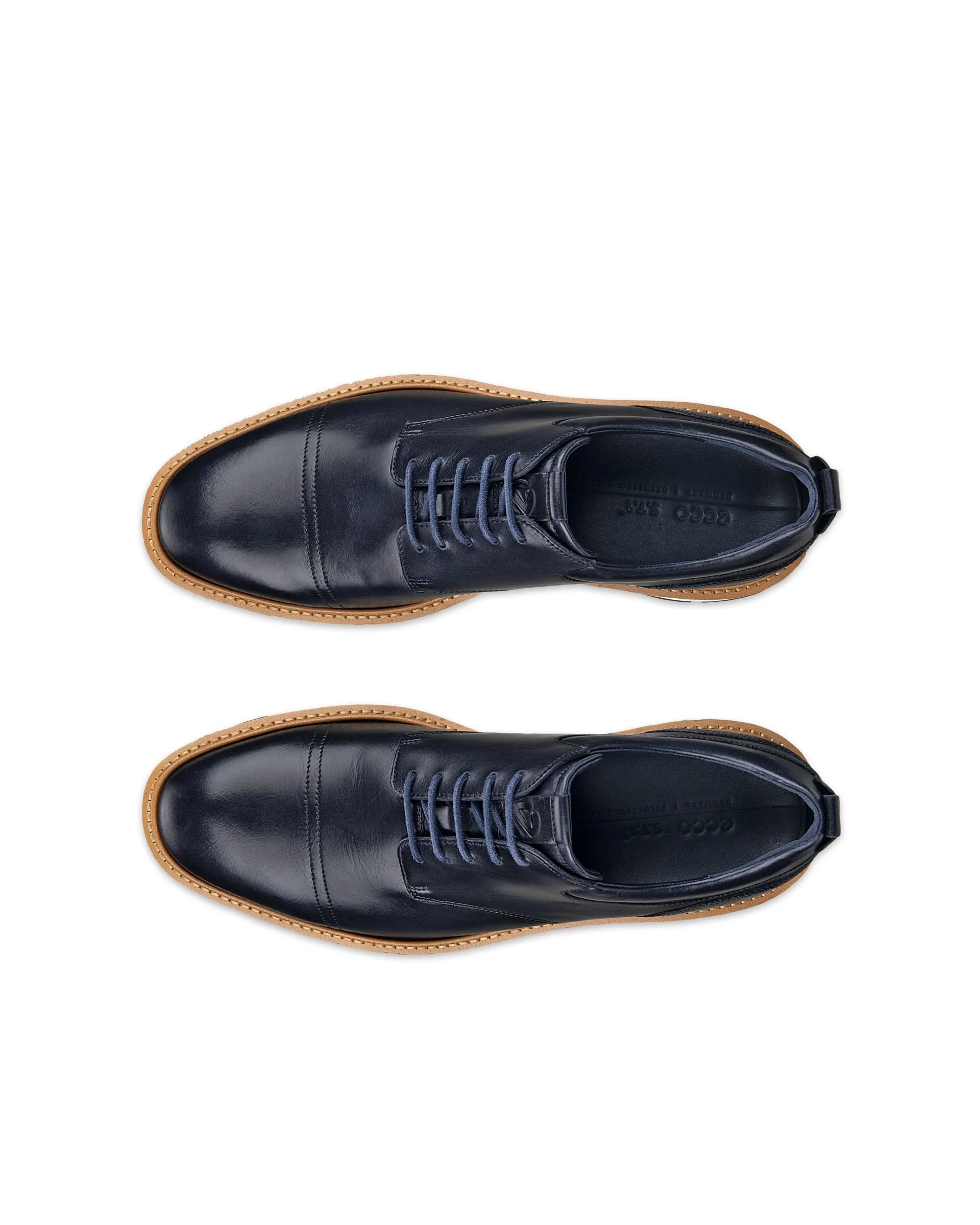 ECCO ST.1 HYBRID MEN'S - Image 4