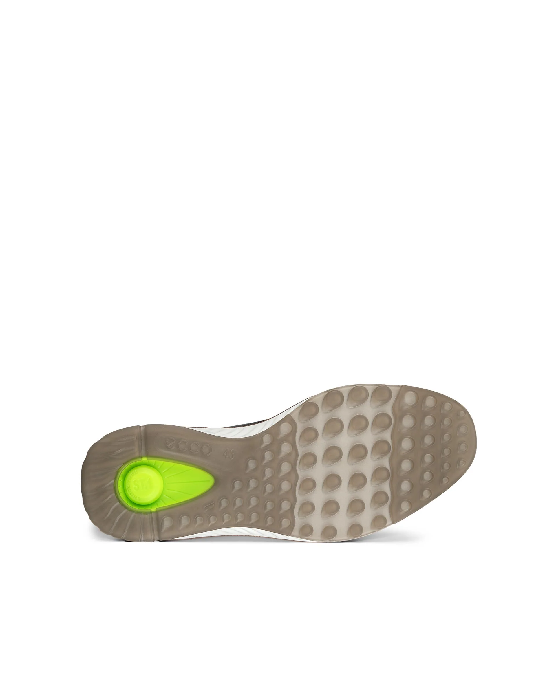 ECCO ST.1 HYBRID MEN'S - Image 5