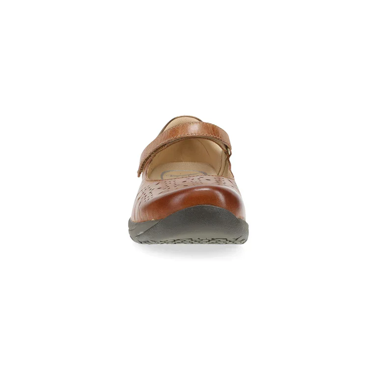 DANSKO STACY WOMEN'S - Image 3