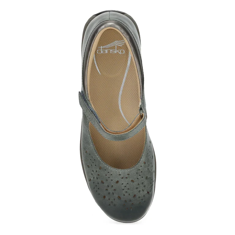 DANSKO STACY WOMEN'S - Image 15