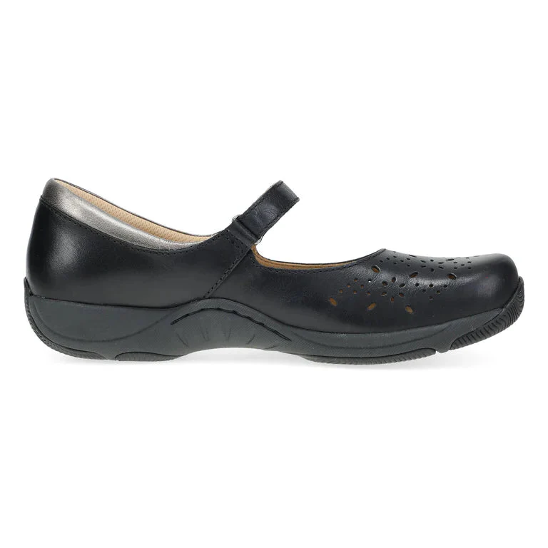 DANSKO STACY WIDE WOMEN'S - Image 2