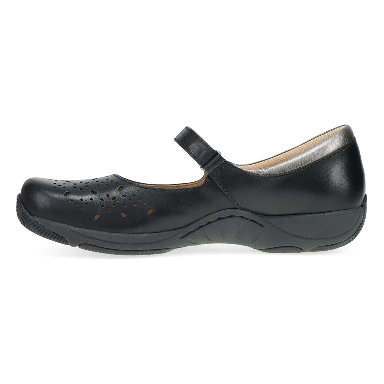 DANSKO STACY WIDE WOMEN'S - Image 3