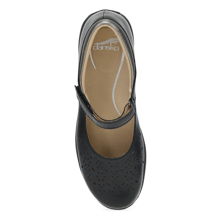 DANSKO STACY WIDE WOMEN'S - Image 4
