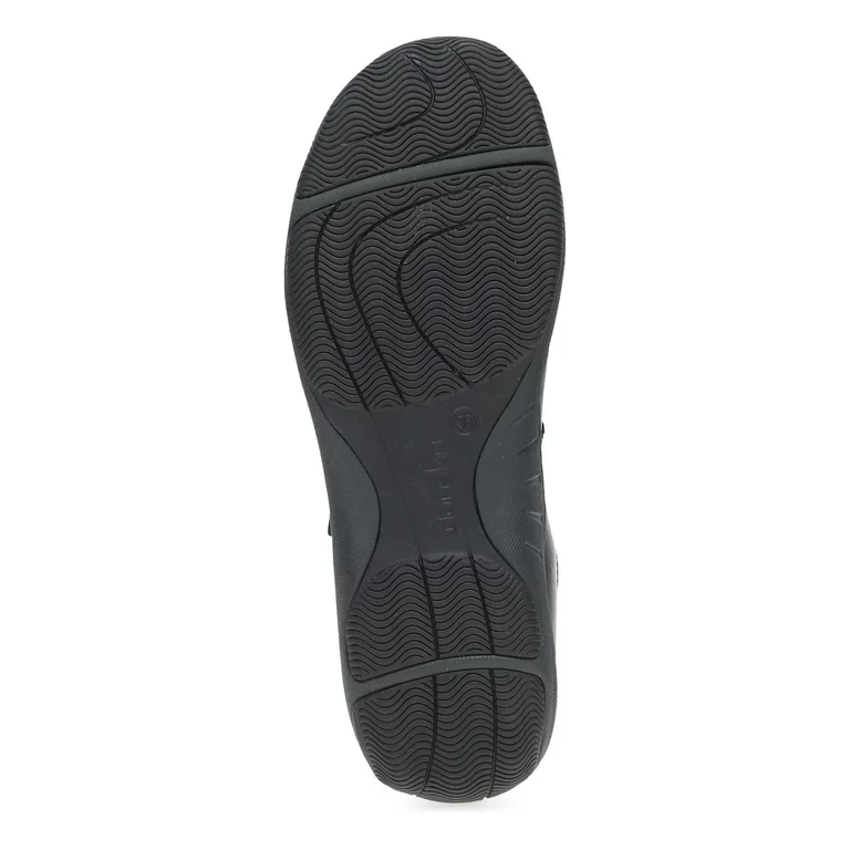 DANSKO STACY WIDE WOMEN'S - Image 5