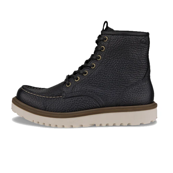 ECCO Staker Classic WOMEN'S - Image 2