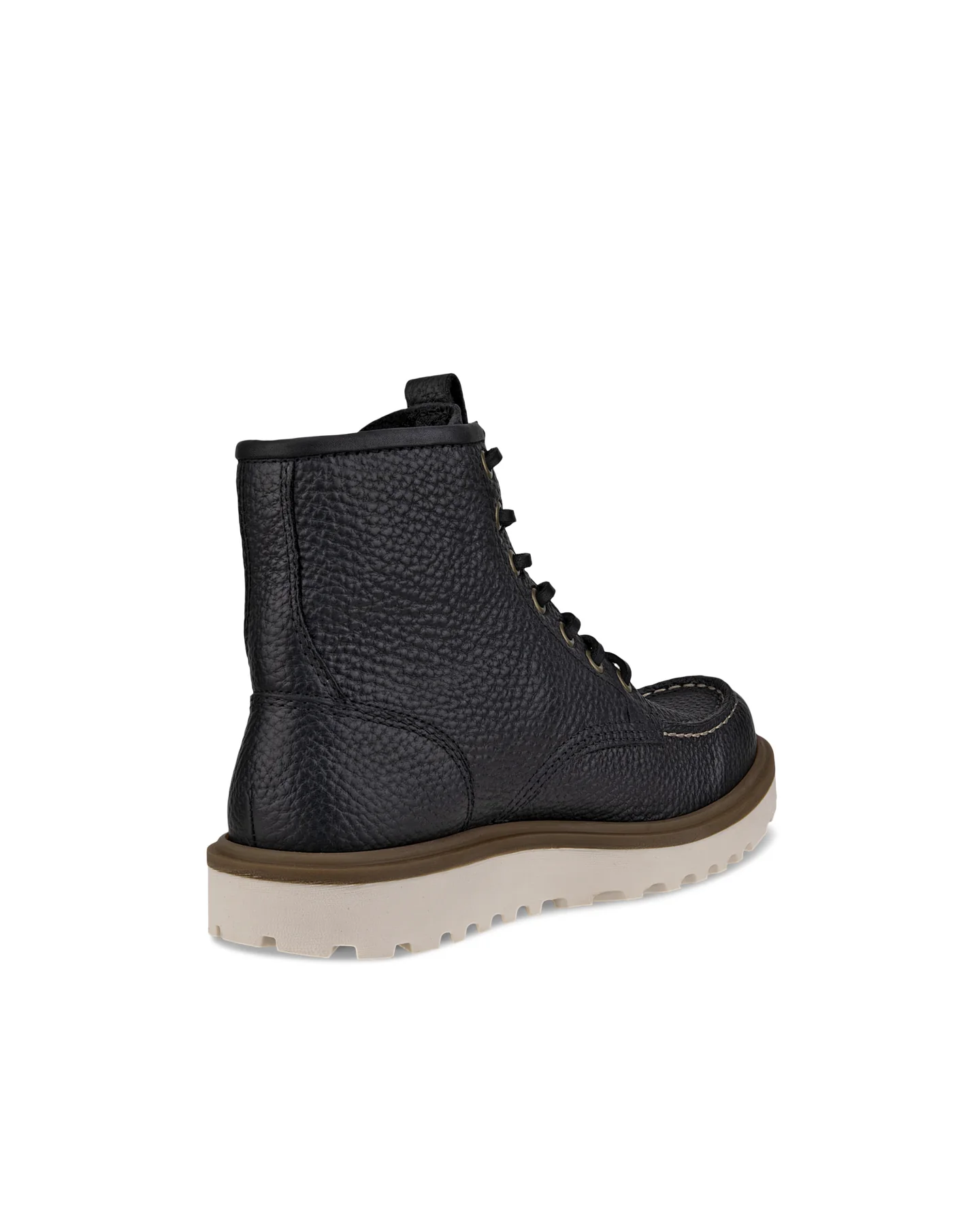 ECCO Staker Classic WOMEN'S - Image 3