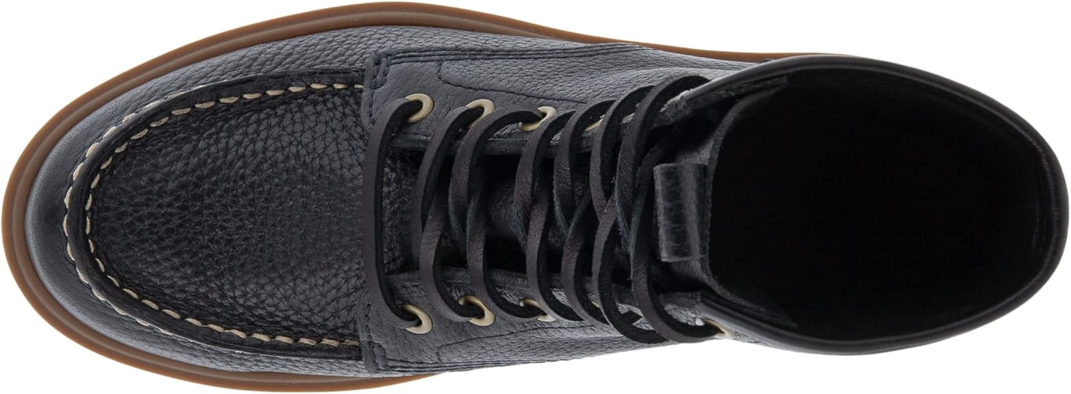 ECCO Staker Classic WOMEN'S - Image 4