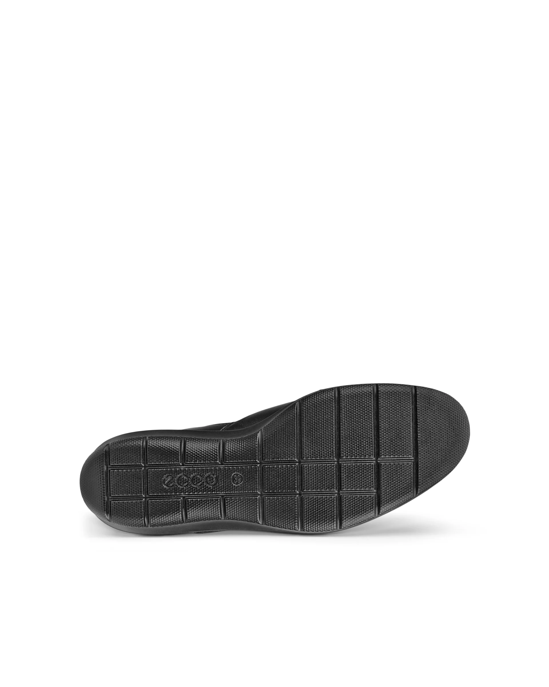 ECCO Staker Classic WOMEN'S - Image 5
