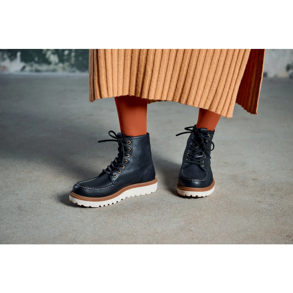 ECCO Staker Classic WOMEN'S - Image 6