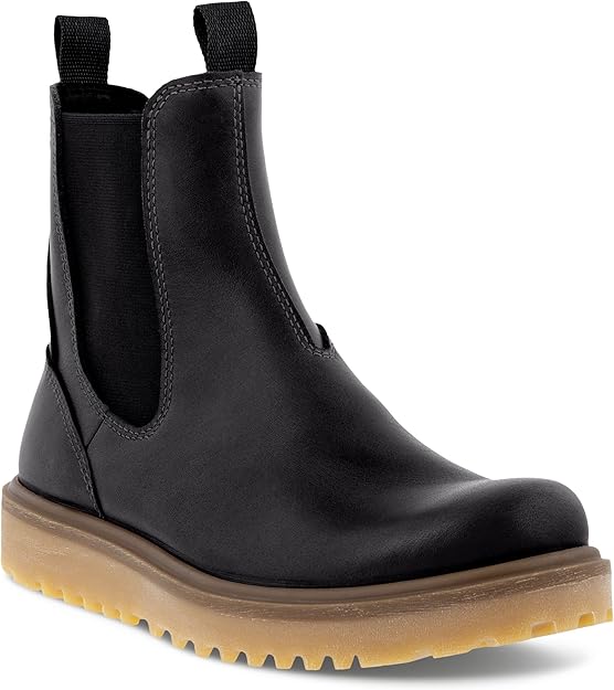 ECCO Staker Women's