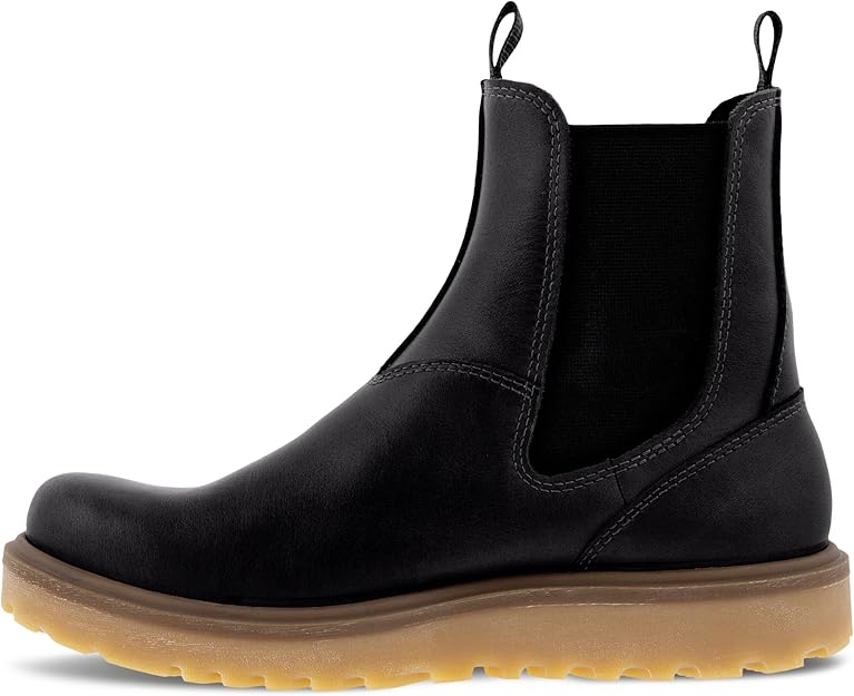 ECCO Staker Women's - Image 2