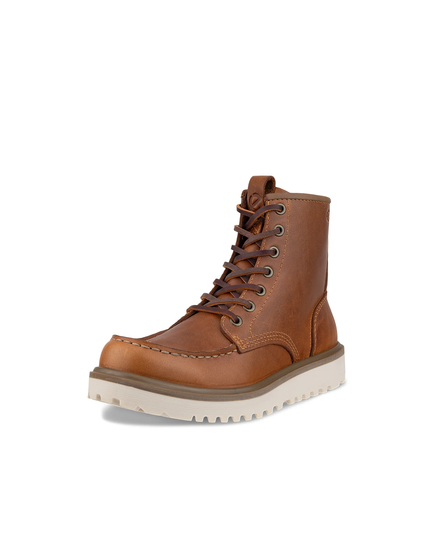 ECCO Staker W Women's - Image 2
