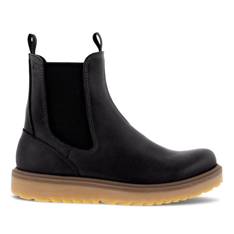 ECCO Staker Women's - Image 3