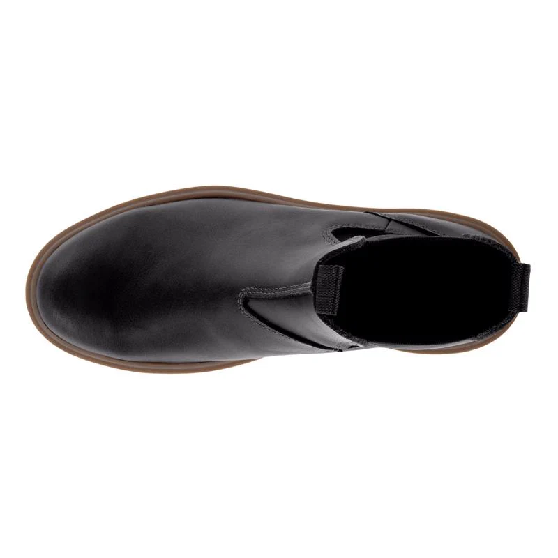 ECCO Staker Women's - Image 4