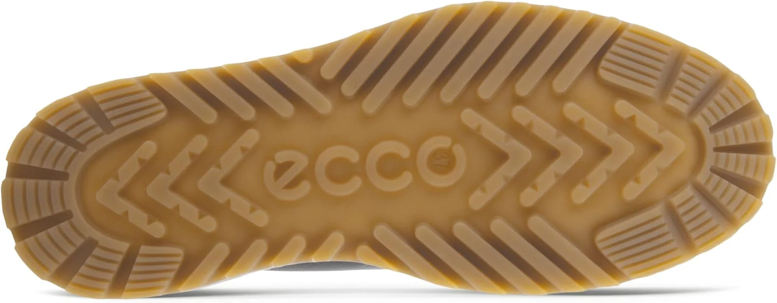 ECCO Staker Women's - Image 5