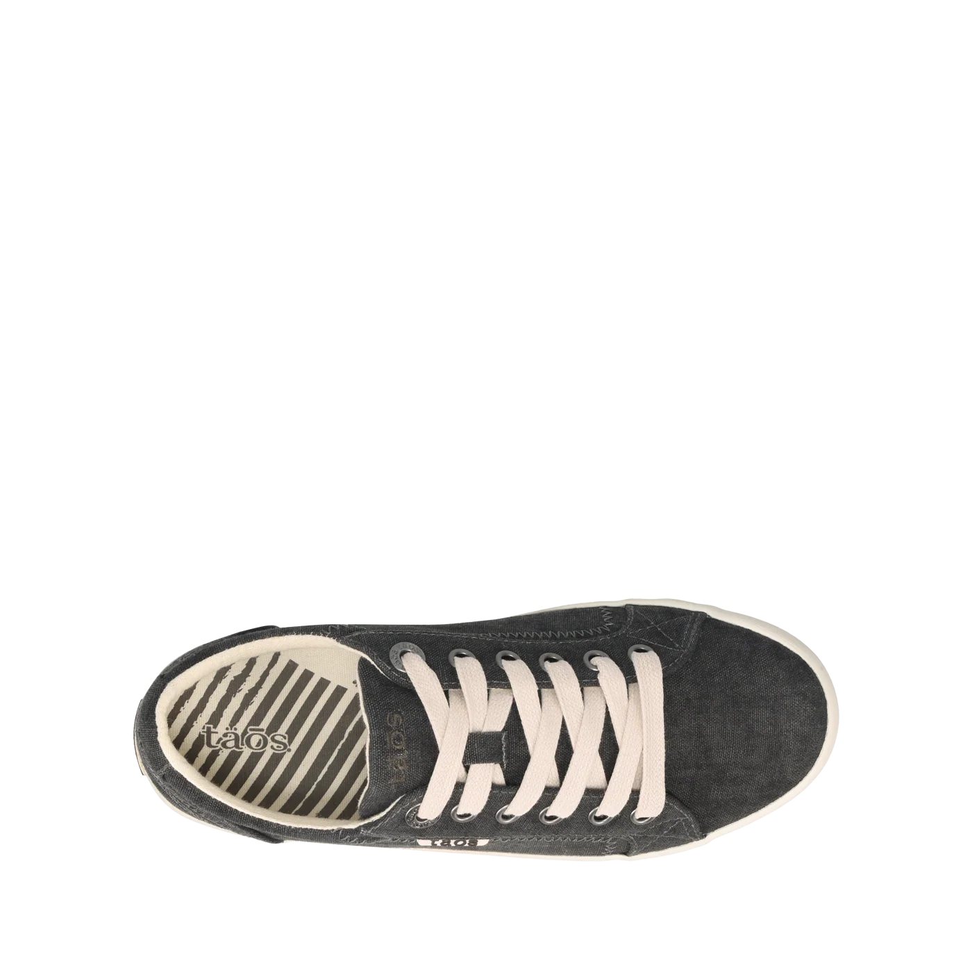TAOS STAR WOMEN'S - Image 10