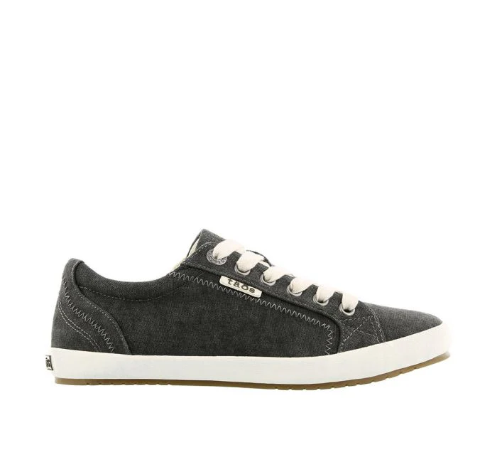 TAOS STAR WOMEN'S - Image 8