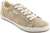 TAOS STAR WOMEN'S - Image 7