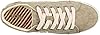 TAOS STAR WOMEN'S - Image 9