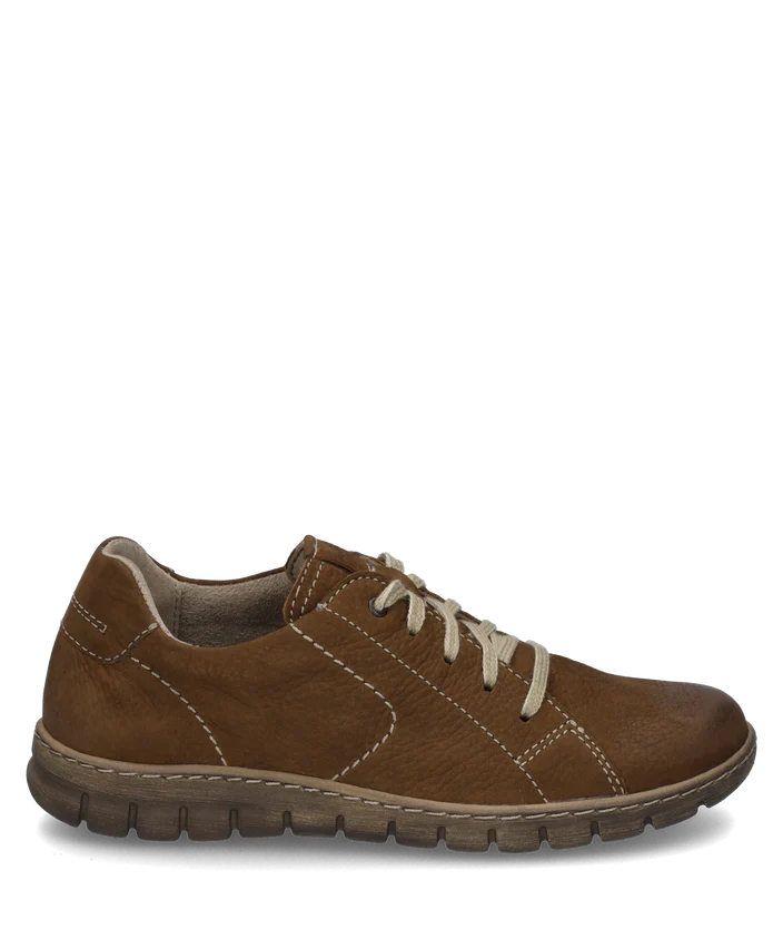 JOSEF SEIBEL STEFFI 62 WOMEN'S - Image 2