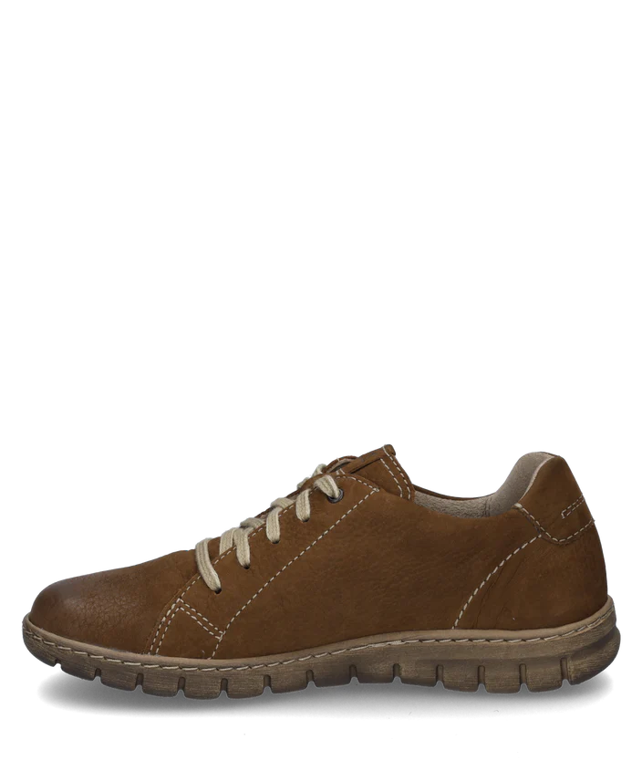JOSEF SEIBEL STEFFI 62 WOMEN'S - Image 3