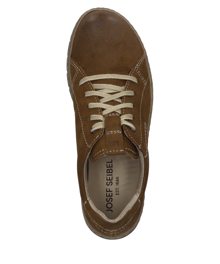 JOSEF SEIBEL STEFFI 62 WOMEN'S - Image 4