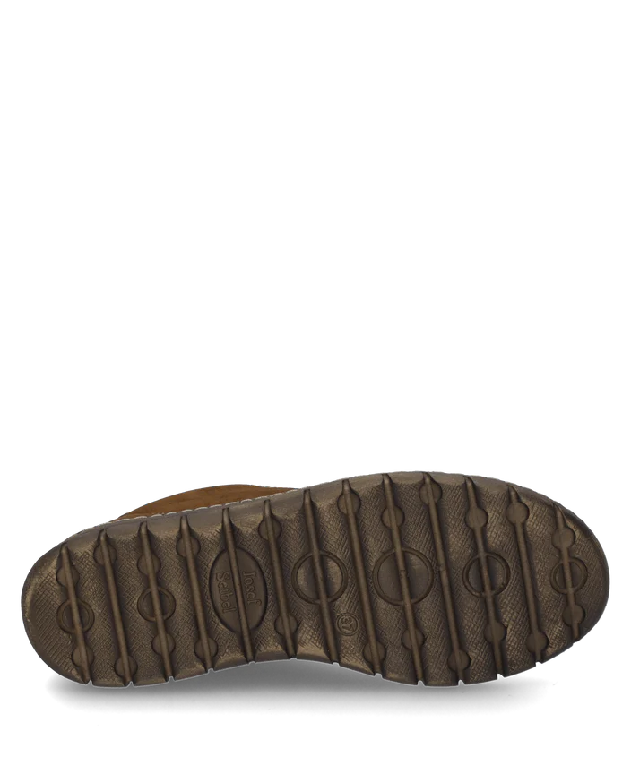 JOSEF SEIBEL STEFFI 62 WOMEN'S - Image 5