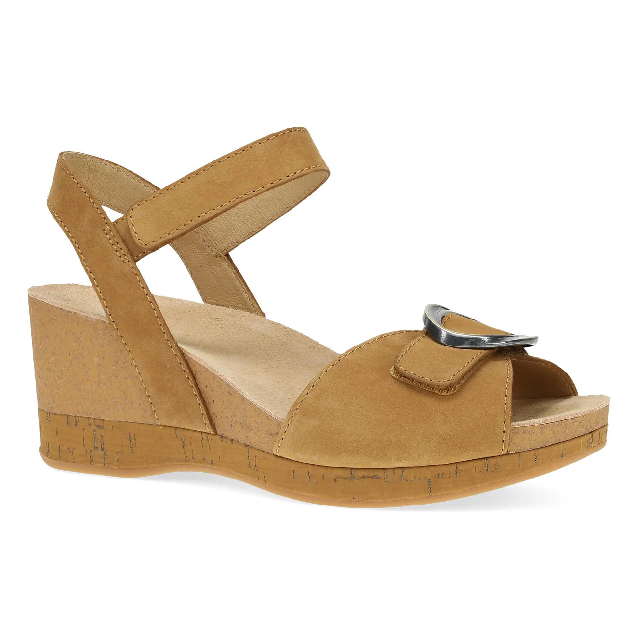 DANSKO STELLA WOMEN'S