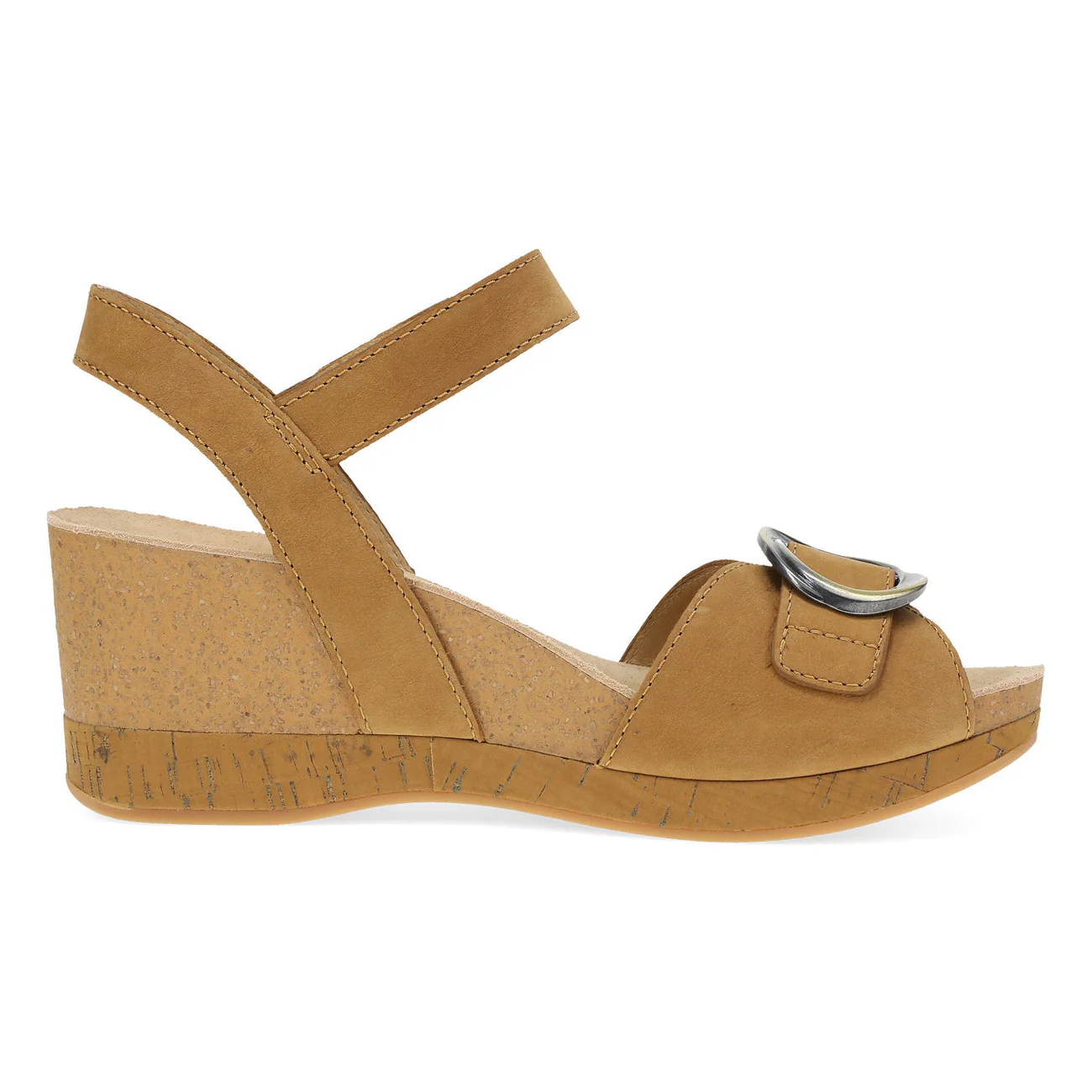 DANSKO STELLA WOMEN'S - Image 2
