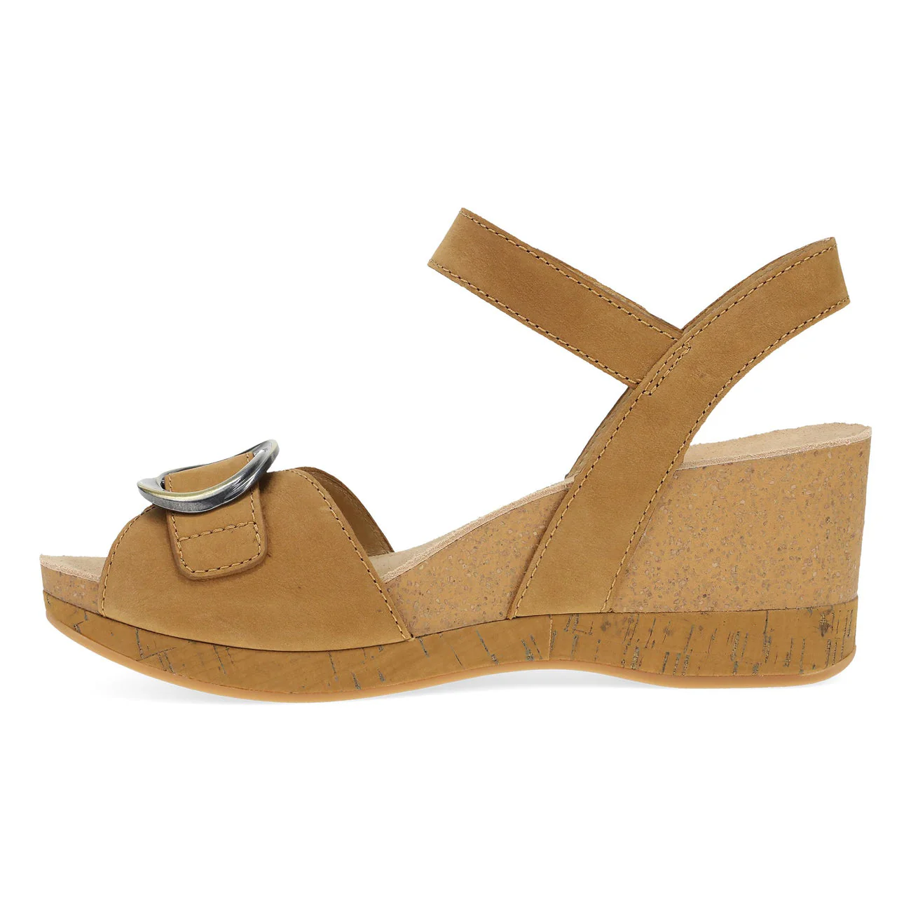 DANSKO STELLA WOMEN'S - Image 3