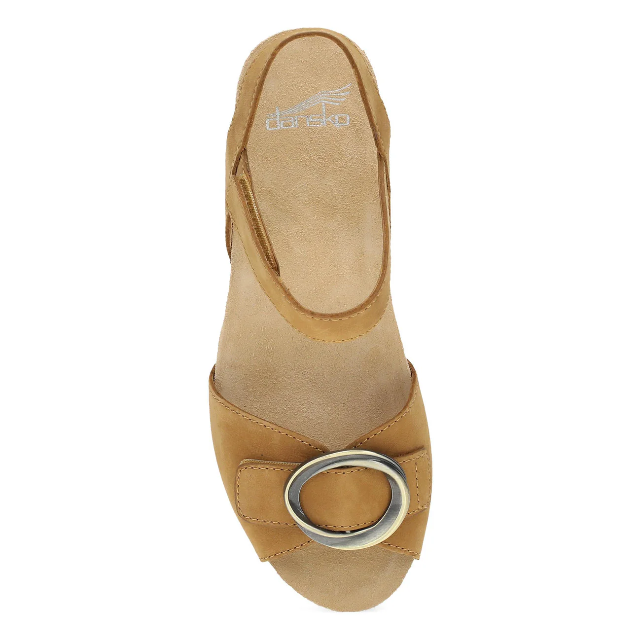 DANSKO STELLA WOMEN'S - Image 4