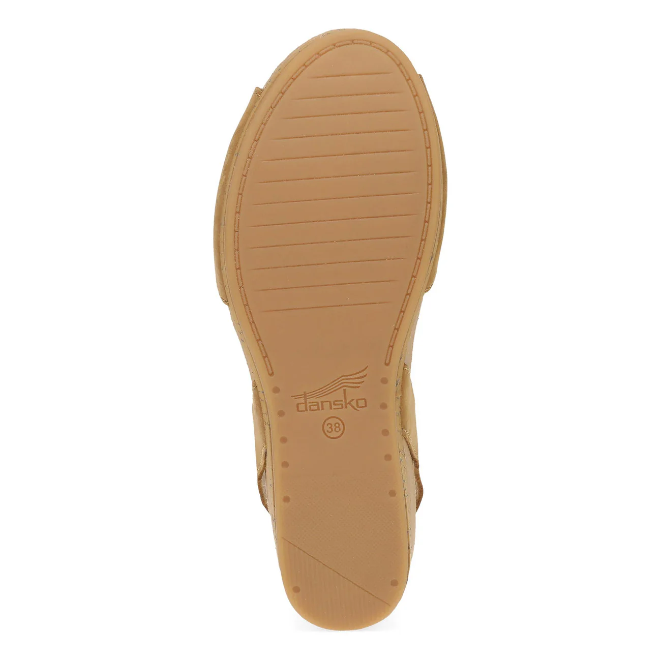 DANSKO STELLA WOMEN'S - Image 5