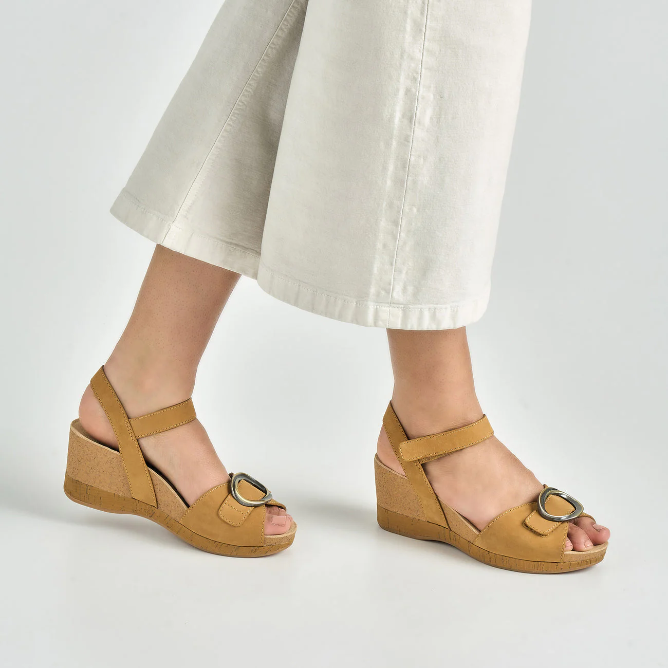 DANSKO STELLA WOMEN'S - Image 6