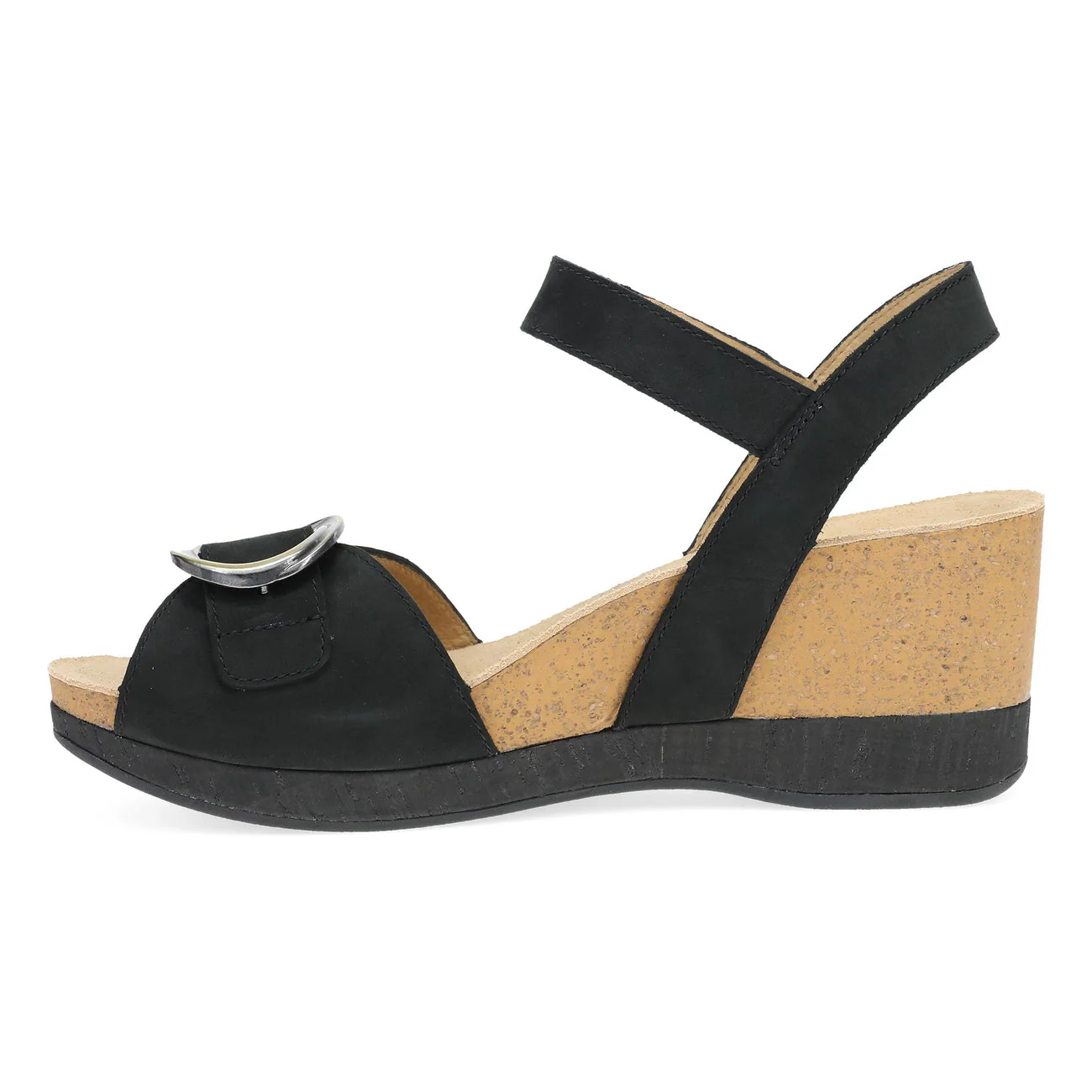 DANSKO STELLA WOMEN'S - Image 3