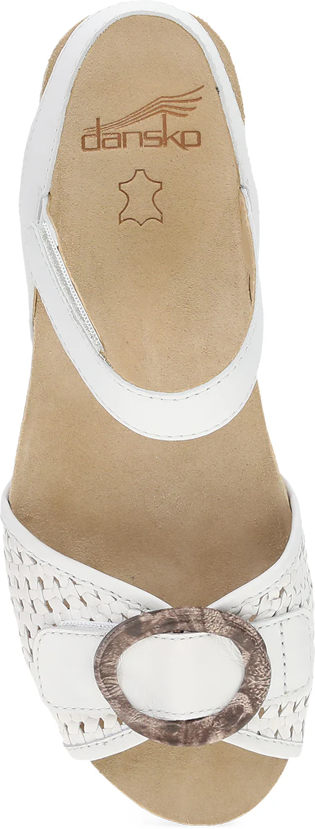 DANSKO STELLA WOMEN'S - Image 4