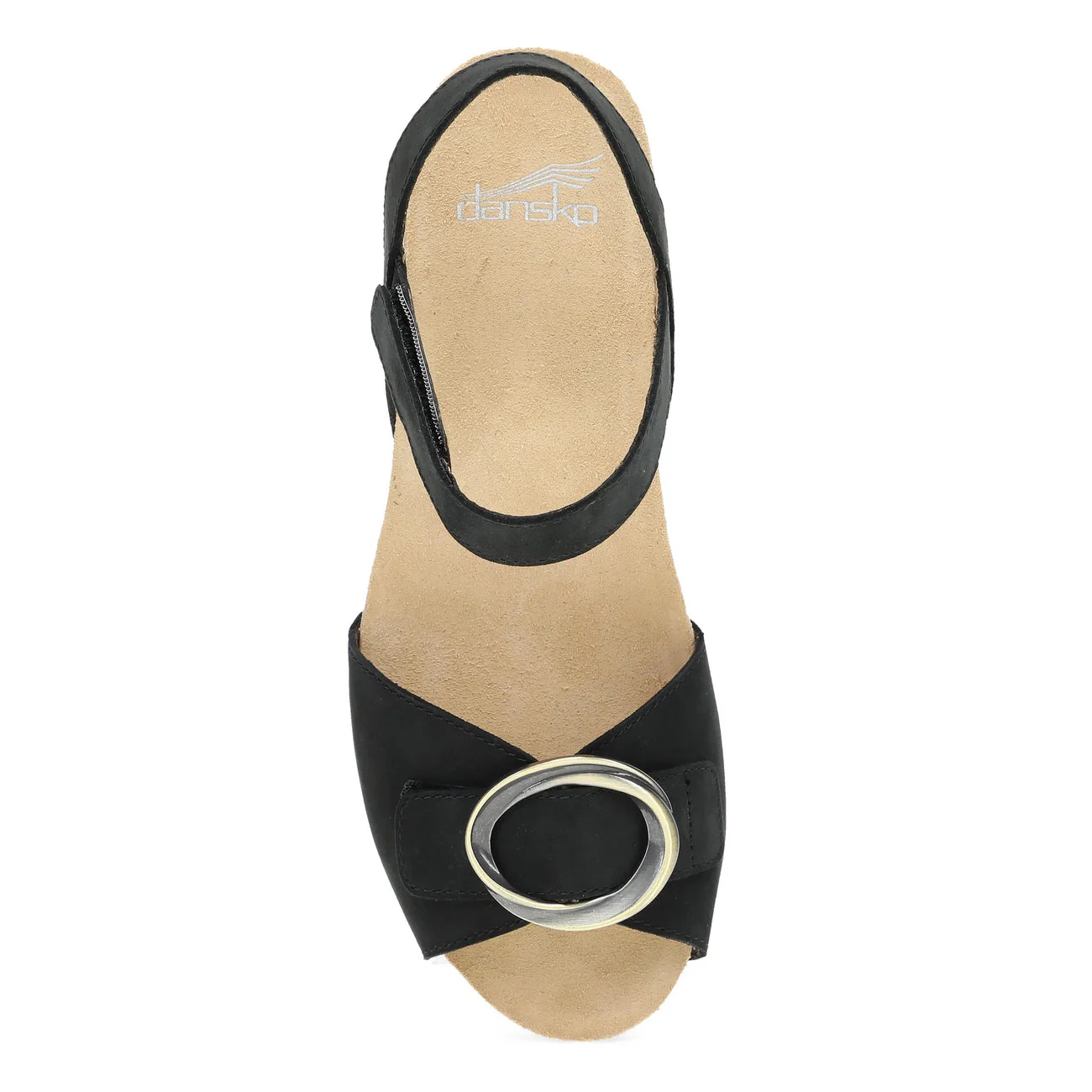 DANSKO STELLA WOMEN'S - Image 4
