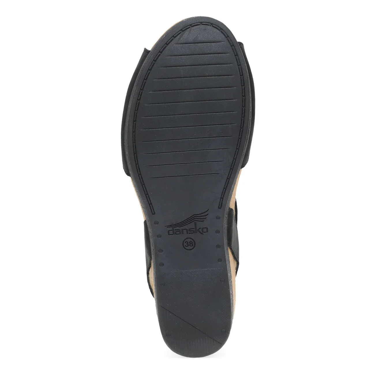 DANSKO STELLA WOMEN'S - Image 5