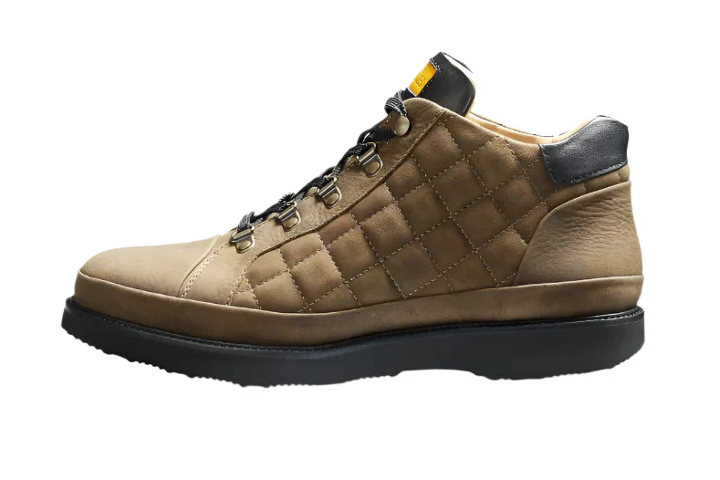 SAMUEL HUBBARD STEP AHEAD MEN'S - Image 3