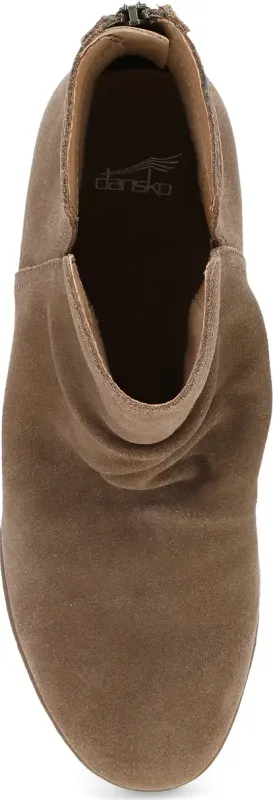 DANSKO STEPHANIE WATERPROOF WOMEN'S - Image 4