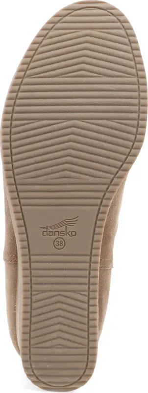 DANSKO STEPHANIE WATERPROOF WOMEN'S - Image 5