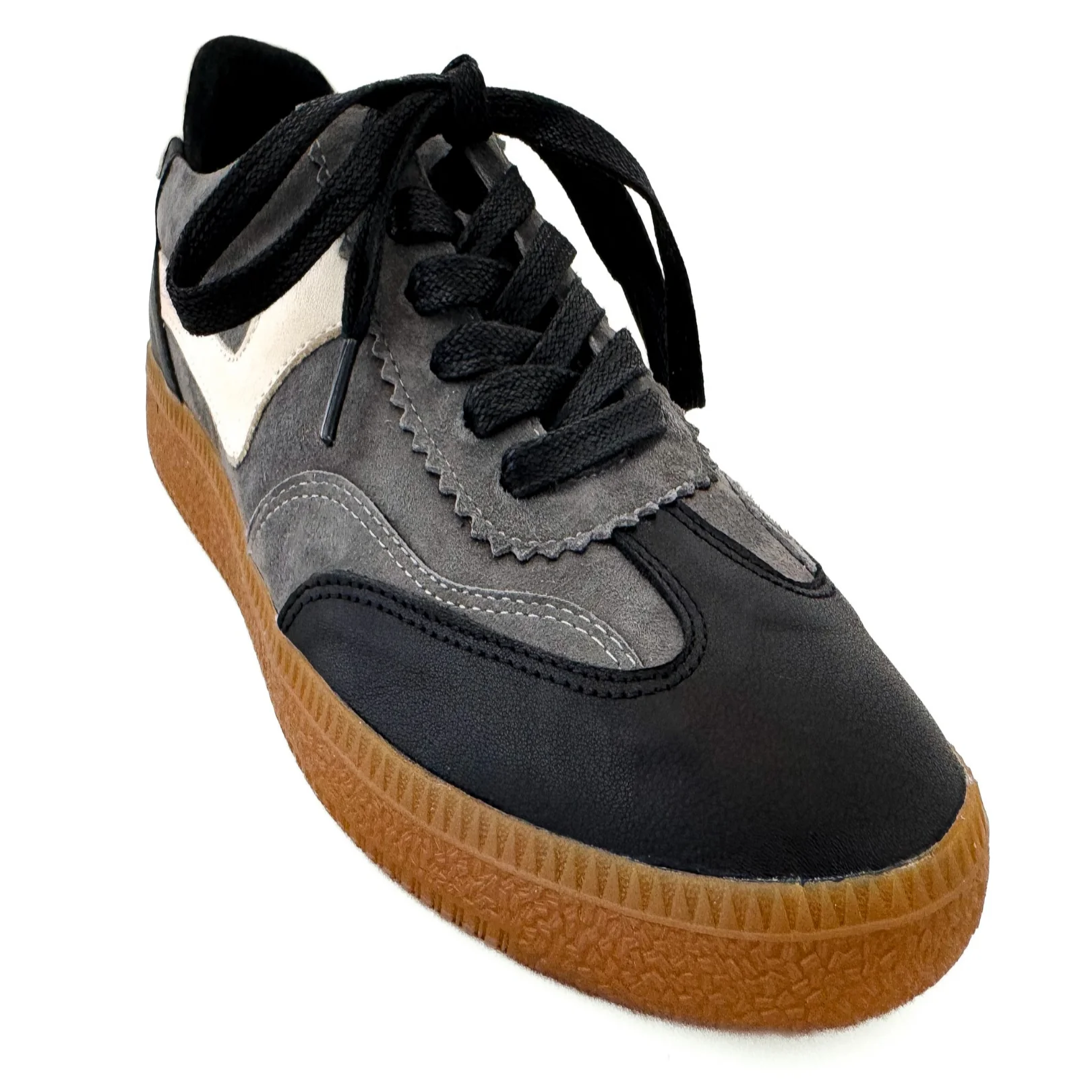 GELATO STEVIE WOMEN'S