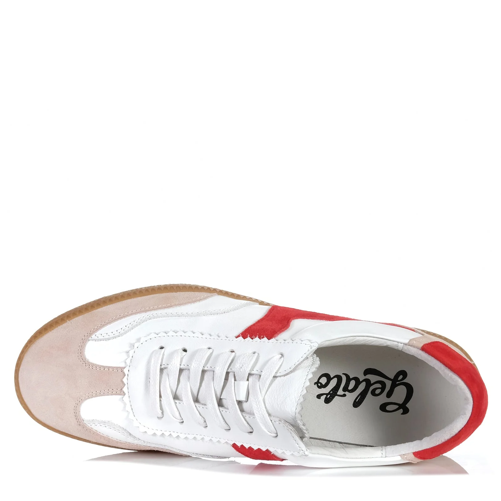 GELATO STEVIE WOMEN'S - Image 10